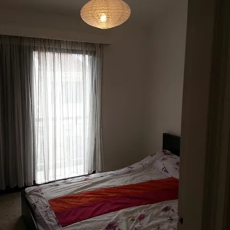43 Kermia Beach Appartamento