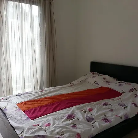 43 Kermia Beach