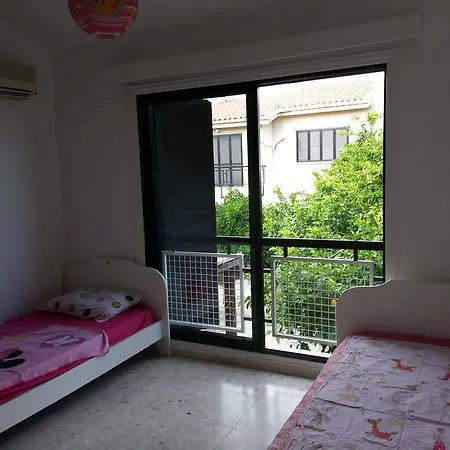 Appartamento 43 Kermia Beach *