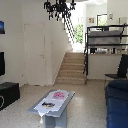 43 Kermia Beach Appartamento *