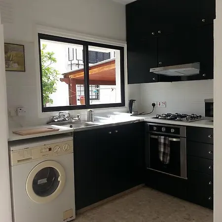 43 Kermia Beach